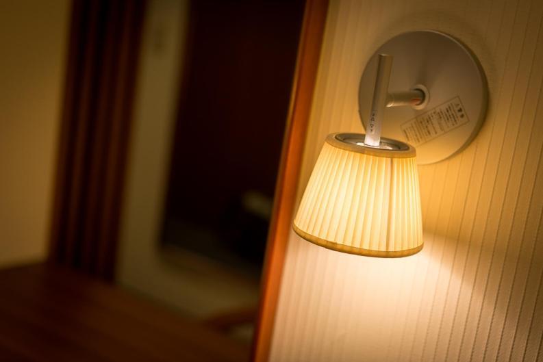 Hotel Landmark Wakayama Buitenkant foto